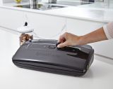 Foodsaver Vakuumierger�t FFS002X