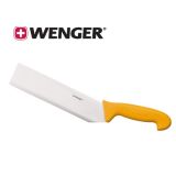 Wenger K�chenbeil Swibo 18cm