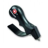 Wenger Super Sharpener Messersch�rfer