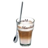 chg Longdrinkl�ffel mit Knick 2er-Set