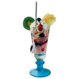 chg Longdrinkl�ffel mit Knick 2er-Set