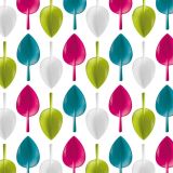 Zak! Designs Partyteller Fulla L beere