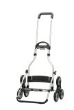 Andersen Shopper Royal Vide apricot Treppensteiger