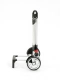 Andersen Shopper Unus Fun Mia anthrazit