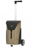 Andersen Shopper Unus Ture beige