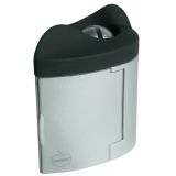 Mastrad Knoblauchsch�ler und Reibe