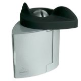 Mastrad Knoblauchsch�ler und Reibe