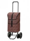 Andersen Shopper Quattro Imea ros�