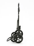 Andersen Shopper Quattro Imea ros�