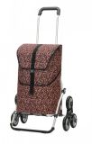 Andersen Shopper Royal Imea ros� Treppensteiger