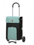 Andersen Shopper Scala IPEK Ib mint