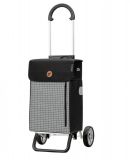 Andersen Shopper Scala Plus Hente grau
