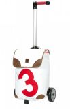 Andersen Shopper Unus 360� Lee 3
