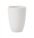 K�nitz Hot & Cool Milchbecher