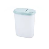 Mira Home Sch�ttdose Profi Green