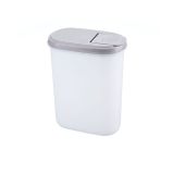 Mira Home Sch�ttdose Profi Green