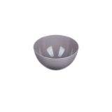 Mira Home Salatsch�ssel Green 12 cm