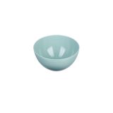 Mira Home Salatsch�ssel Green 12 cm
