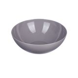 Mira Home Salatsch�ssel Green 23 cm