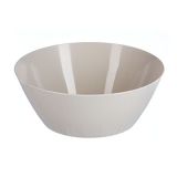 Mira Home Sch�ssel Kano gro� Green - 3 Farben