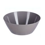 Mira Home Sch�ssel Kano gro� Green - 3 Farben