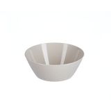 Mira Home Sch�ssel Kano klein Green - 3 Farben