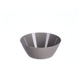 Mira Home Sch�ssel Kano klein Green - 3 Farben