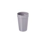 Mira Home Trinkbecher Green 250 ml - 3 Farben