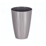 Mira Home Becher Kano Green 400 ml - 3 Farben