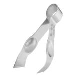 Westmark Erdbeerentkroner Zupfi