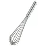 R�sle R�hrbesen 62 cm