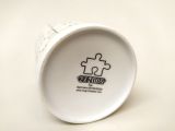 K�nitz Kaffeebecher Puzzle
