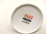 K�nitz Kaffeebecher Jazz