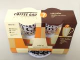 K�nitz Coffee Bar No. 7 Irish Coffee 4-tlg. Set