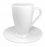 K�nitz Coffee Bar No. 7 Irish Coffee 4-tlg. Set