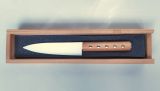 Legnoart Keramikmesser Katana CK-31 13cm