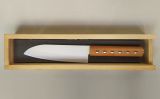 Legnoart Keramikmesser Katana CK-32 14cm