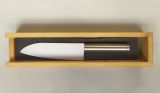 Legnoart Keramikmesser Katana CK-22 14cm