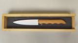 Legnoart Keramikmesser Katana CK-10 11cm