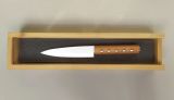 Legnoart Keramikmesser Katana CK-30 11cm