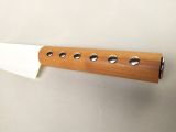 Legnoart Keramikmesser Katana CK-30 11cm