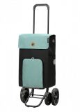 Andersen Shopper Quattro IPEK Ib mint