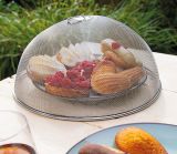 cilio Abdeckhaube Estivo Edelstahl