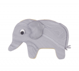 St�dter Ausstecher Elefant 4,5cm