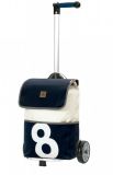 Andersen Shopper Unus 360� Mole 8