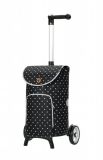Andersen Shopper Unus Fun Ole schwarz
