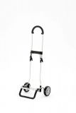Andersen Shopper Scala Plus Vide mint