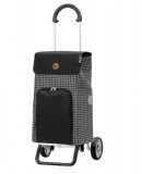 Andersen Shopper Scala Plus Hildy schwarz