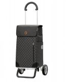 Andersen Shopper Scala Plus Sofia anthrazit