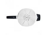 Fissler Vitaquick� Premium Schnellkochtopf 22cm / 6 Liter